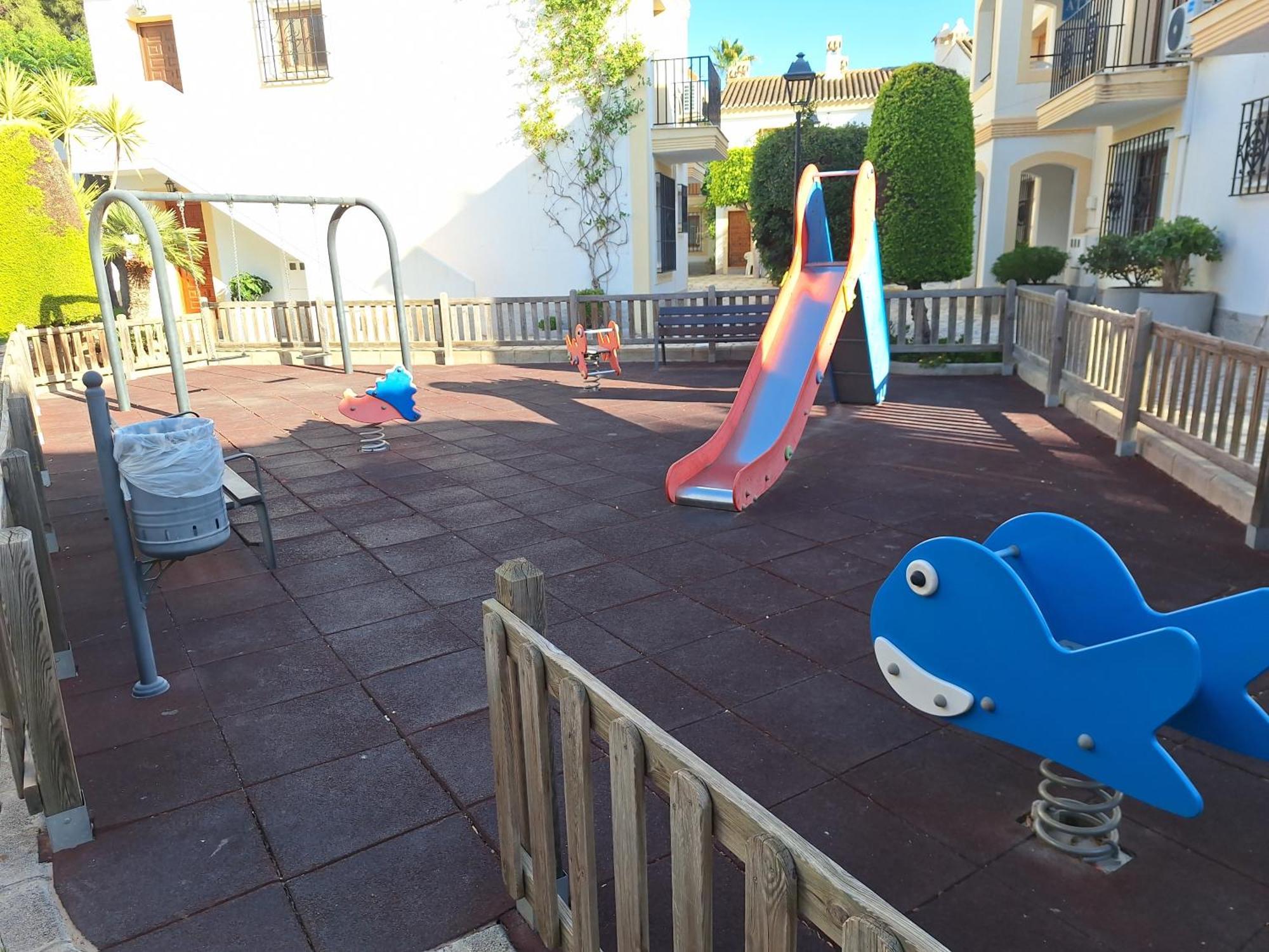Vera Coast Family Days エクステリア 写真